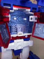 Hasbro Transformers Studio Series 86 Ultra Magnus